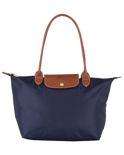 longchamp sale australia